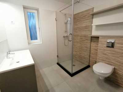 Apartamente de vanzare Sibiu Selimbar imagine mica 6