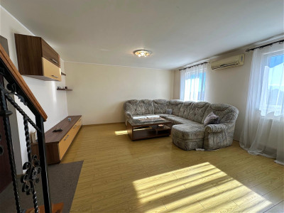 Apartamente de inchiriat Sibiu Terezian imagine mica 3