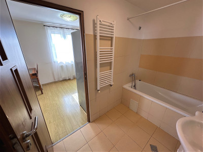 Apartamente de inchiriat Sibiu Terezian imagine mica 5