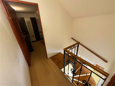 Apartamente de inchiriat Sibiu Terezian imagine mica 7