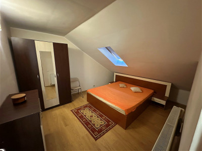 Apartamente de inchiriat Sibiu Terezian imagine mica 8