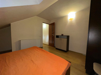 Apartamente de inchiriat Sibiu Terezian imagine mica 9