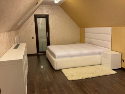 Apartamente de inchiriat Sibiu Calea Dumbravii imagine mica 6