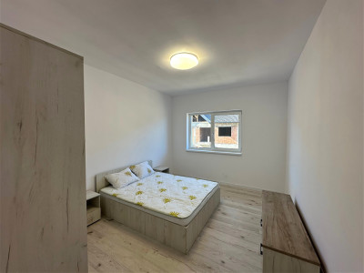 Apartamente de vanzare Sibiu Selimbar imagine mica 8