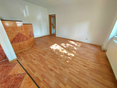 Apartamente de vanzare Sibiu Rahovei imagine mica 4