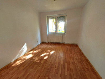 Apartamente de vanzare Sibiu Rahovei imagine mica 6