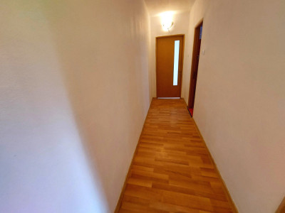 Apartamente de vanzare Sibiu Rahovei imagine mica 8