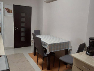 Apartamente de vanzare Sibiu Selimbar imagine mica 4