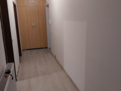 Apartamente de vanzare Sibiu Selimbar imagine mica 6