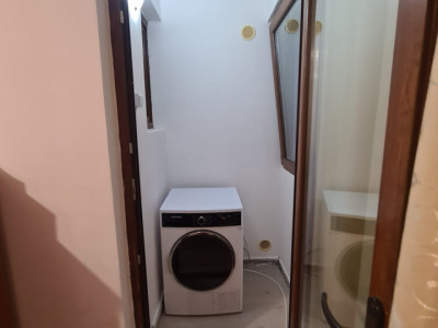 Apartamente de vanzare Sibiu Selimbar imagine mica 7