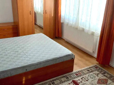 Apartamente de vanzare Sibiu Valea Aurie imagine mica 2