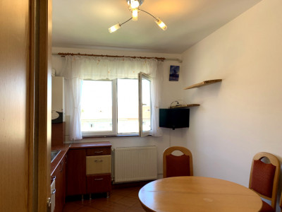 Apartamente de vanzare Sibiu Valea Aurie imagine mica 6