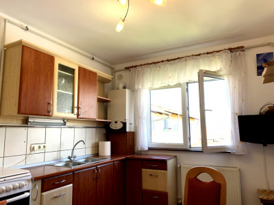 Apartamente de vanzare Sibiu Valea Aurie imagine mica 7