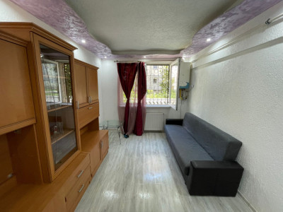 Apartamente de inchiriat Sibiu Lazaret imagine mica 3