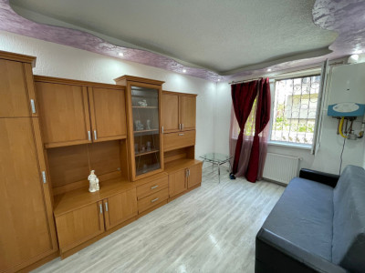 Apartamente de inchiriat Sibiu Lazaret imagine mica 5