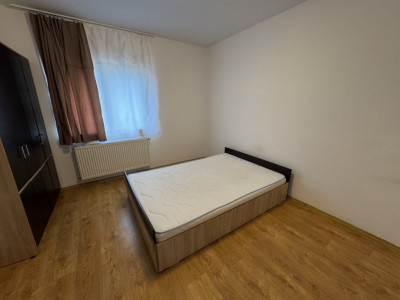 Apartamente de inchiriat Sibiu Lazaret imagine mica 2