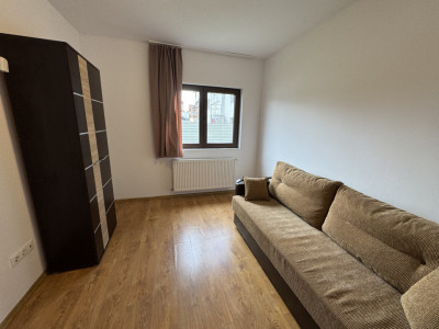 Apartamente de inchiriat Sibiu Lazaret imagine mica 3