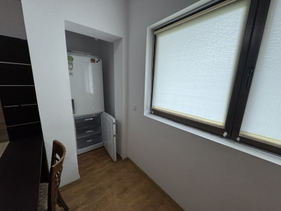 Apartamente de inchiriat Sibiu Lazaret imagine mica 7