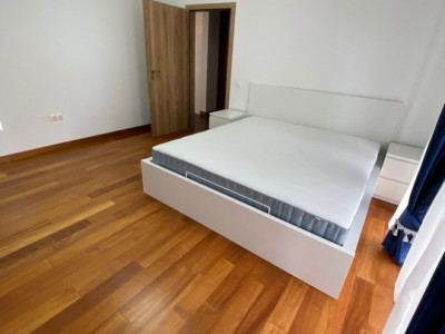 Apartamente de inchiriat Sibiu Doamna Stanca imagine mica 1