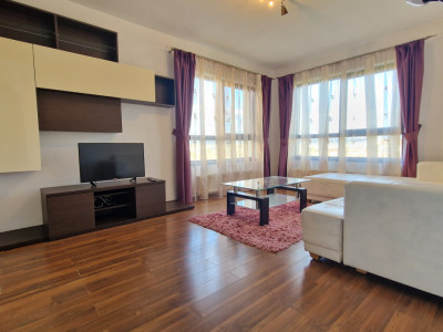 Apartamente de vanzare Sibiu Selimbar imagine mica 3