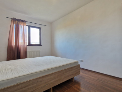 Apartamente de vanzare Sibiu Selimbar imagine mica 5