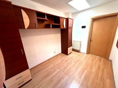 Apartamente de vanzare Sibiu Terezian imagine mica 4