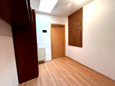 Apartamente de vanzare Sibiu Terezian imagine mica 7