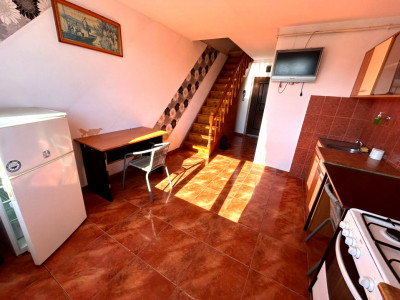 Apartamente de vanzare Sibiu Terezian imagine mica 5