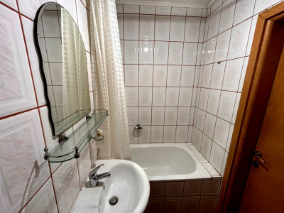 Apartamente de vanzare Sibiu Terezian imagine mica 8