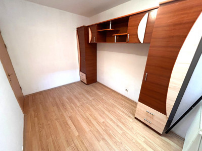 Apartamente de vanzare Sibiu Terezian imagine mica 9