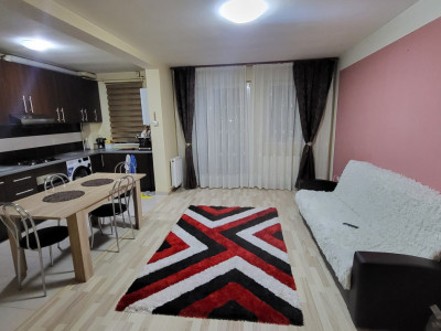 Apartamente de inchiriat Sibiu Selimbar imagine mica 3