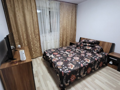 Apartamente de inchiriat Sibiu Selimbar imagine mica 5