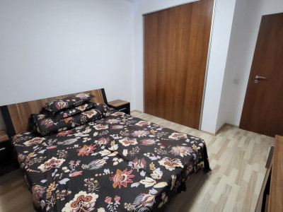 Apartamente de inchiriat Sibiu Selimbar imagine mica 6