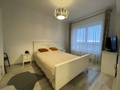 Apartamente de vanzare Sibiu Doamna Stanca imagine mica 3