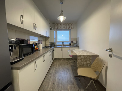 Apartamente de vanzare Sibiu Doamna Stanca imagine mica 4