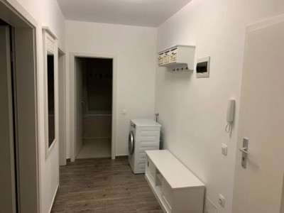 Apartamente de vanzare Sibiu Doamna Stanca imagine mica 5