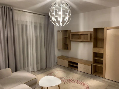 Apartamente de vanzare Sibiu Doamna Stanca imagine mica 8