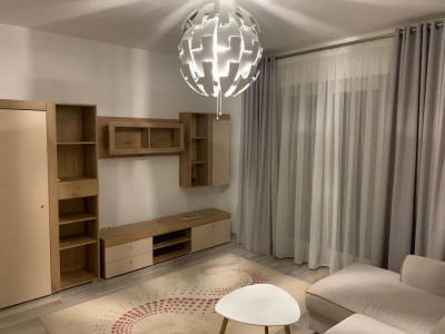 Apartamente de vanzare Sibiu Doamna Stanca imagine mica 9