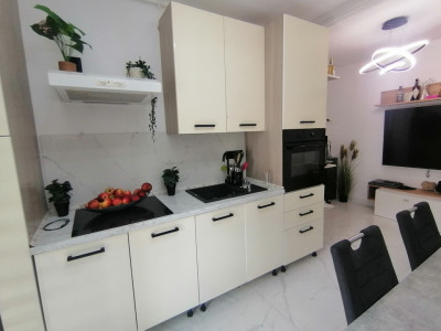 Apartamente de vanzare Sibiu Doamna Stanca imagine mica 14