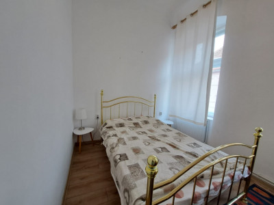 Apartamente de vanzare Sibiu imagine mica 3