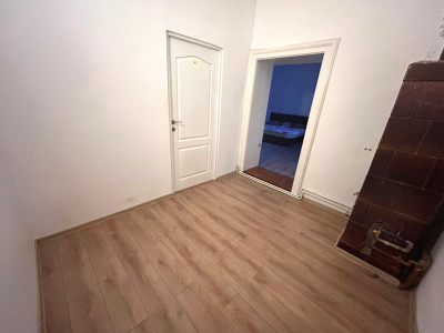 Apartamente de vanzare Sibiu imagine mica 4