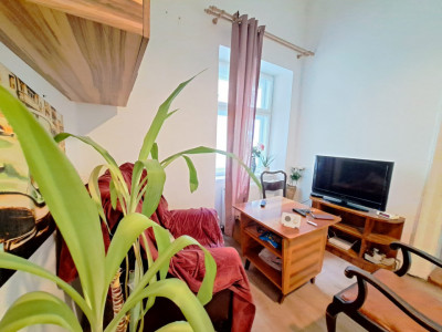 Apartamente de vanzare Sibiu imagine mica 5