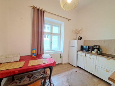 Apartamente de vanzare Sibiu imagine mica 7