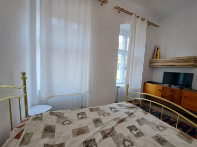 Apartamente de vanzare Sibiu imagine mica 9