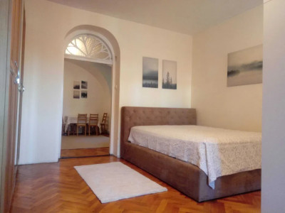 Apartamente de inchiriat Sibiu Centrul Istoric imagine mica 1