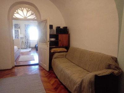 Apartamente de inchiriat Sibiu Centrul Istoric imagine mica 2