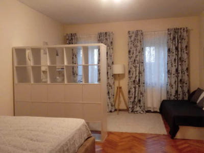 Apartamente de inchiriat Sibiu Centrul Istoric imagine mica 3