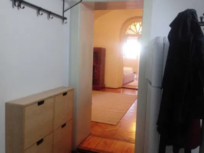 Apartamente de inchiriat Sibiu Centrul Istoric imagine mica 8