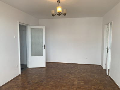 Apartamente de vanzare Sibiu Mihai Viteazul imagine mica 3