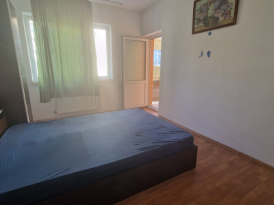 Apartamente de inchiriat Sibiu Turnisor imagine mica 2